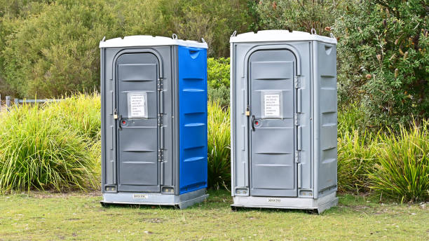 Best Portable Restrooms for Agricultural Sites  in USA